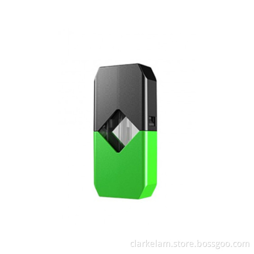 Puff Plus 3.2ml Disposable Pod Device